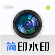 ��ӡˮӡ���(ˮӡ�����������)v1.0 �ٷ�����