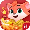 ����������°�׿���ֻ���v4.6.16 �ٷ�����