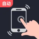 ��ǿ������2026���°汾v1.0.4 ��׿��