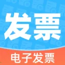 123���ӷ�Ʊ�ܼ�(��Ʊ��������)v1.2.0 ��Ѱ�