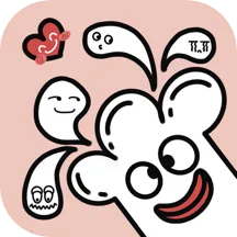 �����ռ�2026�ٷ����°汾v1.2.9 �ֻ���