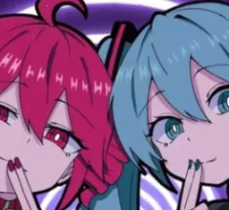 ����ҹ�ſˣ������ڼ�����̫Ť�������ֻ���vby yuu �ٷ�����