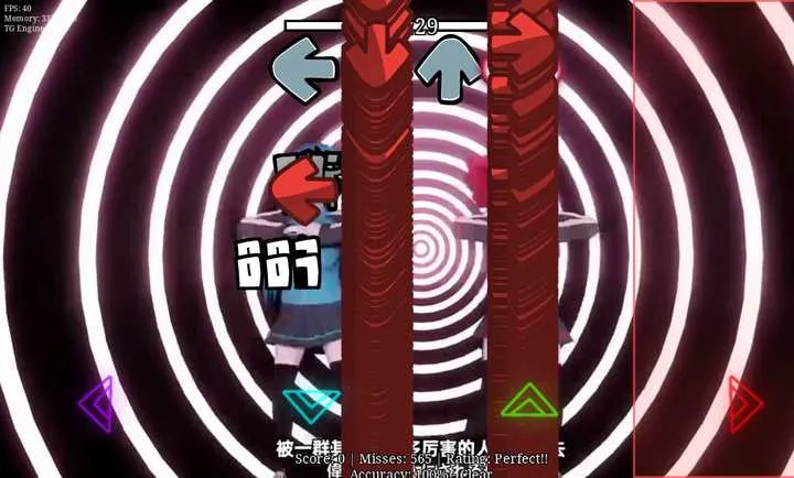 ����ҹ�ſˣ������ڼ�����̫Ť�������ֻ���vby yuu �ٷ������ͼ