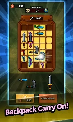 ��������(����������Ϸ)v1.05 �ֻ����ͼ