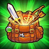 ��������(����������Ϸ)v1.05 �ֻ���