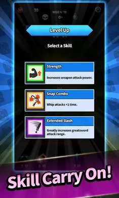 ��������(����������Ϸ)v1.05 �ֻ����ͼ