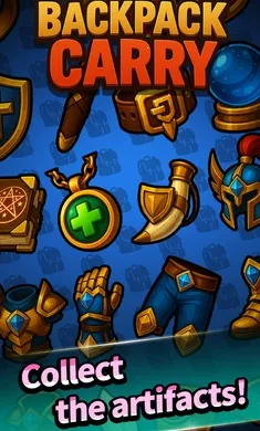 ��������(����������Ϸ)v1.05 �ֻ����ͼ