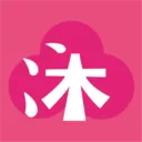 �����ö�2026�ٷ�����v1.5.3 ��׿��