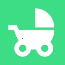 ���Ϸ�Ʒͨ(��Ʒ����ƽ̨)v3.6 �ֻ���