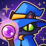 ħ�������������˵�2026���ذ�װv0.2.11 ��׿��