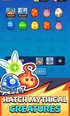 ħ�������������˵�2026���ذ�װv0.2.11 ��׿���ͼ