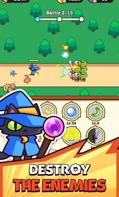 ħ�������������˵�2026���ذ�װv0.2.11 ��׿���ͼ