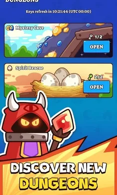 ħ�������������˵�2026���ذ�װv0.2.11 ��׿���ͼ