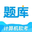 �������ͨ(��������ƽ̨)v1.0.8 ��׿��