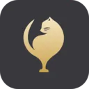 ΢������2026�ٷ����°汾v2.28.4 �ٷ�����