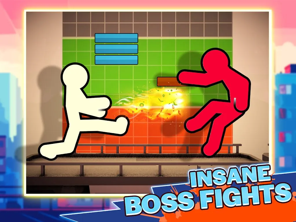 ����ˣ���Ӱ��ʿ3(����˸���Ϸ)v1.02 �ֻ����ͼ