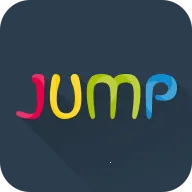 Ծ������2026�ٷ�����v1.0.0 ��׿��