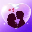 ������Ƶ����2026�ٷ�����v1.0.4 ��׿��