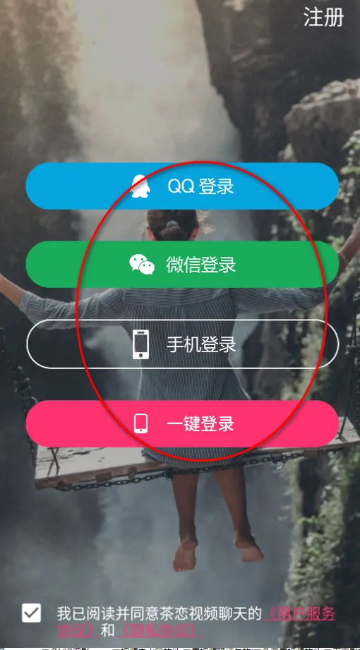 ������Ƶ����2026�ٷ�����