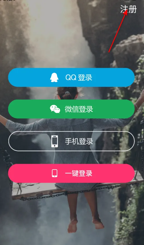 ������Ƶ����2026�ٷ�����