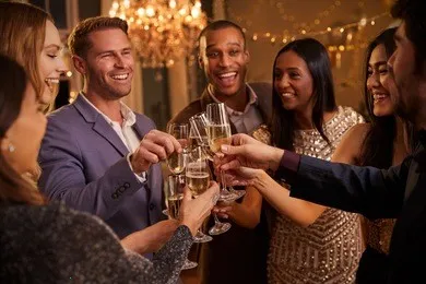 HelloTalk(����ѧϰ����)