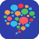 HelloTalk(����ѧϰ����)v6.3.10 ��׿��