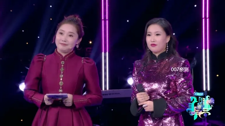 MINO2026���°汾v1.0.1 ��Ѱ��ͼ