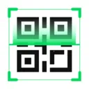 ��ά�����ɨ��2026�ٷ����°汾v1.5.0.8 �ֻ���