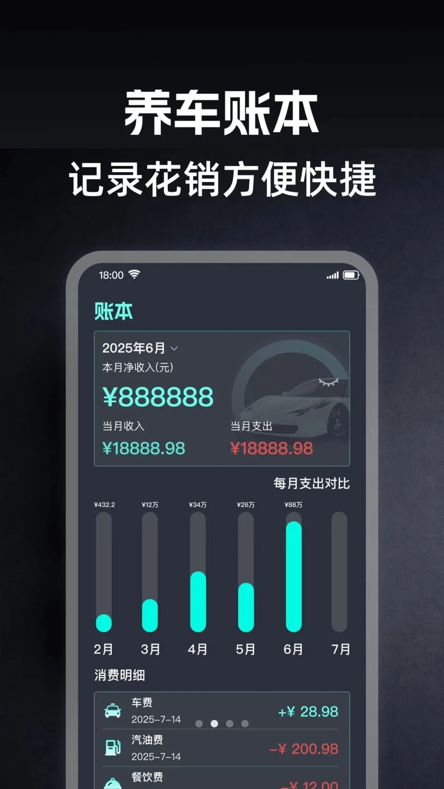 �ó��г������������ֻ���v1.0.0 ��׿���ͼ