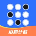 �����Զ�����2026���°汾v1.0.1 �ٷ�����