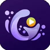 �����㲥��(��Ƶ����ƽ̨)v1.0.9 ��Ѱ�