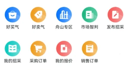 ������(��Ȼ����ҵ����)