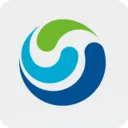 ������(��Ȼ����ҵ����)v2.8.8 �ֻ���