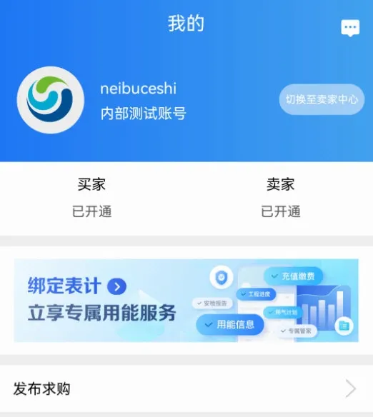 ������(��Ȼ����ҵ����)