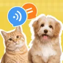 è�����ｻ�����������ֻ���v1.0.2 ��Ѱ�