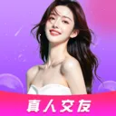 ��ҹż��(��������ƽ̨)v1.1.0 ��Ѱ�