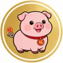 ����С�����ٰ�2026���ذ�װv1.3 �ֻ���