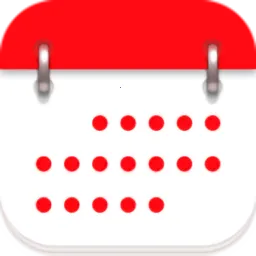 ����������Ѳ�2026���°汾v1.1.0 ��Ѱ�