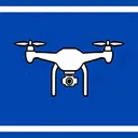 �ҷɻ�2026���°汾v1.1.7 �ٷ�����