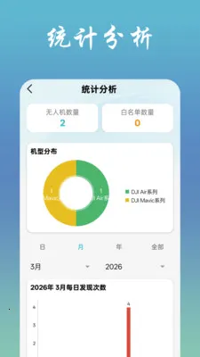 �ҷɻ�2026���°汾v1.1.7 �ٷ������ͼ