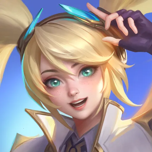 ��ʤ�۷�(5V5MOBA����)v1.5.58.5261 �ٷ�����