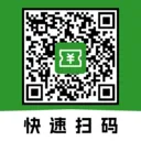 ��ά��ɨ����Ѳ�2026�ٷ����°汾v1.0.2 ��Ѱ�