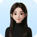 Al agentȫ��������(AI������������)v1.0.2 �ٷ�����