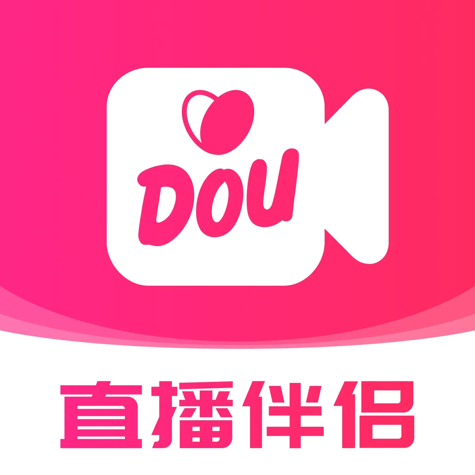 ����ֱ������2026�ٷ�����v1.0.0 ��Ѱ�