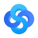 ��������׿���ֻ���v1.0.9 �ֻ���