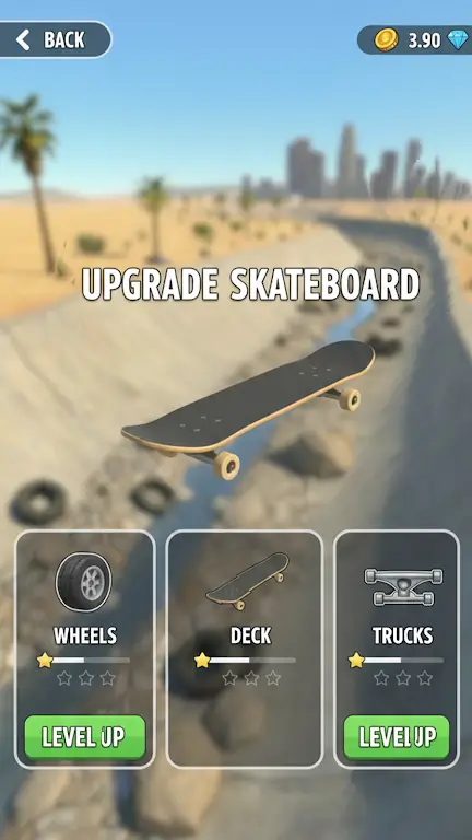 ���ͳ�����2026�ٷ����°汾v0.1.47 ��׿���ͼ