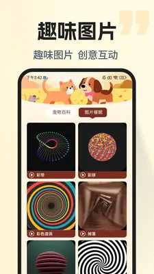 �ȳ�è����ѷ���2026���°汾v1.0.2 �ٷ������ͼ