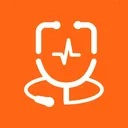 �����ѧ2026�ٷ�����VV2.0.012 �ٷ�����