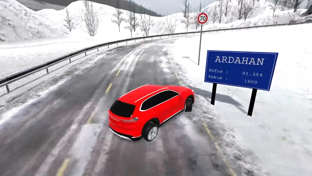 Zenith Drift���߾���2026�ٷ����°汾v0.0.1 �ٷ������ͼ