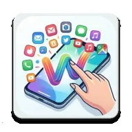 Gesture Explode2026�ٷ����°汾v1.5 ��Ѱ�